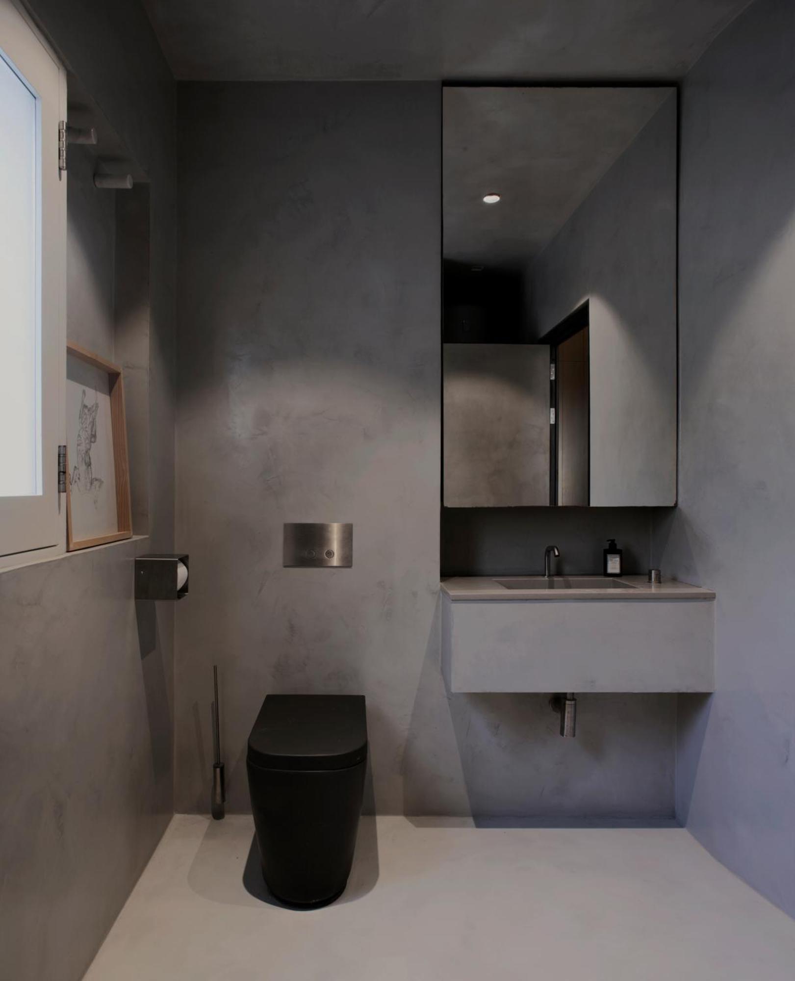 Architect'S Home Pad - Valeta Exterior foto